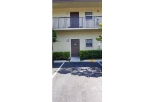 3752 Nw 91 Ln 3752, Sunrise