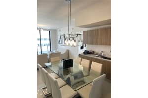 2960 Ne 207th St 1004, Aventura
