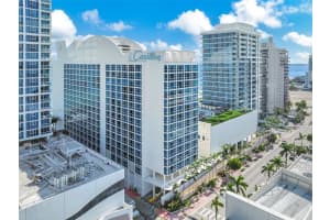 6801 Collins Ave 1014 (door 1004), Miami Beach