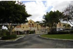 5200 Nw 31st Ave 24, Fort Lauderdale