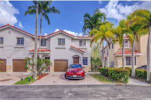 21133 Nw 14th Pl, Miami Gardens