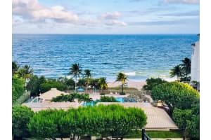 1905 N Ocean Blvd 8e, Fort Lauderdale