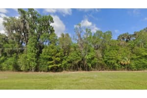 13925 N Highway 27, Ocala