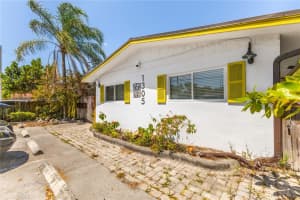 1305 Ne 2nd Ave 1, Fort Lauderdale
