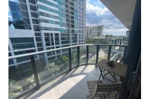 121 Ne 34th St L601, Miami