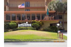 9440 Sw 8th St 123, Boca Raton