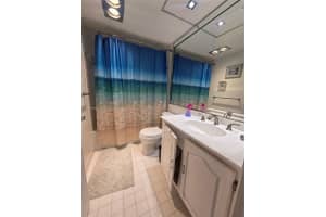 1210 Bahama Bnd C2, Coconut Creek
