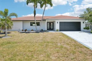 5323 Sw 11th Ct, Cape Coral
