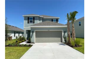 5647 Ficus Aurea St 5647, Kissimmee