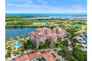 13643 Deering Bay Dr 165, Coral Gables