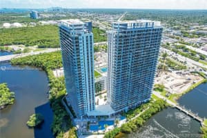 , North Miami Beach