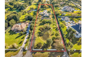 13494 Stirling Rd, Southwest Ranches