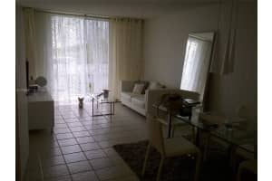 126 Sw 17th Rd 505, Miami