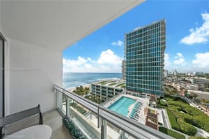 6801 Collins Ave 1111, Miami Beach