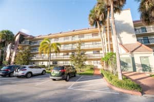 1720 Hammock Blvd 209, Coconut Creek
