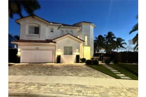 6801 Nw 113th Ct, Doral