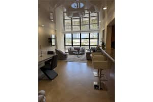 2017 S Ocean Dr 303, Hallandale Beach