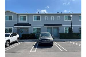1065 Nw 4th Terrace, Florida City