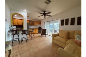 1700 Pierce St 202, Hollywood