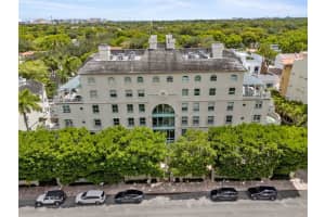 614 Valencia Ave 103, Coral Gables
