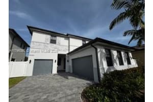 4409 Sw 173rd Ave, Miramar