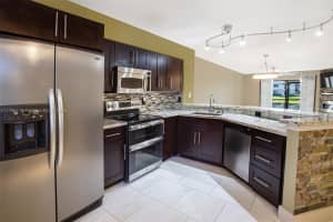 2213 Cypress Island Dr 102, Pompano Beach