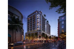 4241 Aurora St 701, Coral Gables