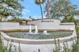 7699 Nw 79th Ave 205, Tamarac 7699 Nw 79th Ave 205, Tamarac