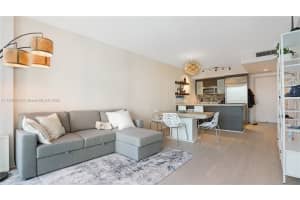 55 Se 6th St 1804, Miami