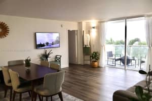 13499 Biscayne Blvd. 610, North Miami 13499 Biscayne Blvd. 610, North Miami