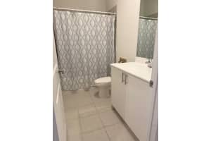 28516 Sw 133 Path 28516, Homestead