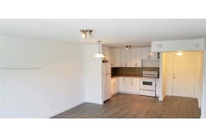 15205 Ne 6th Ave D204, Miami