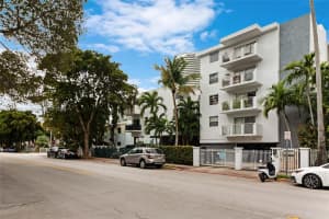 716 Michigan Ave 204, Miami Beach