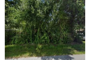 22179 Clinton Avenue, Port Charlotte