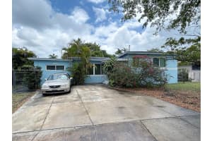 12115 Ne Miami Ct 0, North Miami
