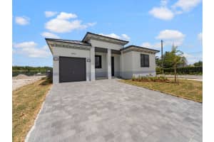 18917 Sw 316th Ter, Homestead