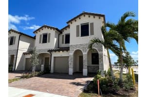 11976 Sw 244th Ln 11976, Homestead