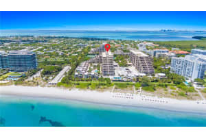 201 Crandon Blvd 633, Key Biscayne