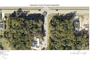 Tbd Ike St, Port Charlotte