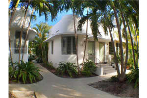 727 Jefferson Av 3, Miami Beach