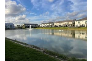 2151 S Appleton Cir S 2151, Oakland Park