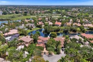 6238 Nw 120th Dr, Coral Springs