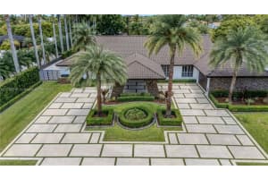 3811 Sw 129th Ave, Miami