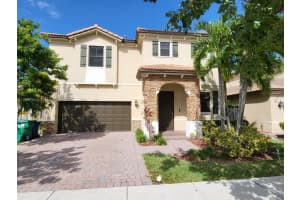 11729 Sw 236th St, Homestead