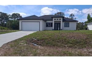 3501 W 70th St W, Lehigh Acres 3501 W 70th St W, Lehigh Acres