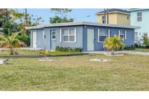 407 Nw 11th Ave 407, Boynton Beach