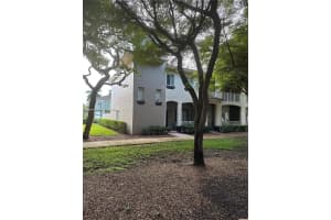1953 Se 24th Ave, Homestead