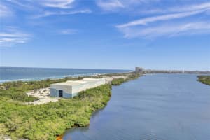 300 Bayview Dr Ph10, Sunny Isles Beach