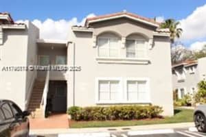 4756 Nw 114th Ave 106, Doral