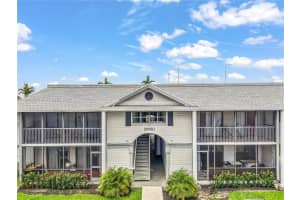 20680 Ne 4th Ct 206, Miami